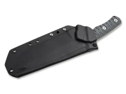 Uro Tactical