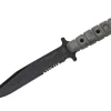 Us Combat Knife