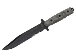 Us Combat Knife
