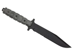 Us Combat Knife