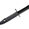 Usmc M-9 Bayonet