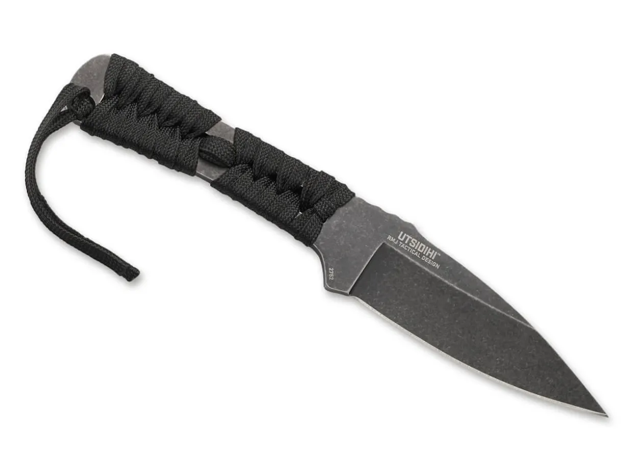Utsidihi