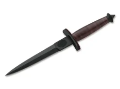 V-42