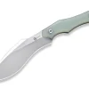 Vaquita Ii G10 Natural
