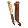 Vargen