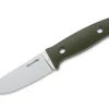 Vesuvius G10 Od Green