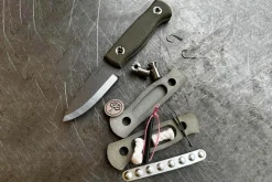 Vigtig Vs. Wild