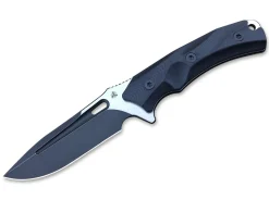 Vindex Black