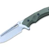 Vindex Green