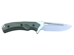 Vindex Green