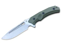 Vindex Green