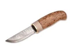Vinter Giron Damasteel Nordic Light