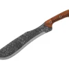 Vipera Machete