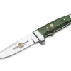 Vollintegral 2.0 Anniversary 150 Green