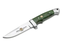 Vollintegral 2.0 Anniversary 150 Green