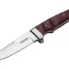 Vollintegral 2.0 Micarta