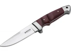 Vollintegral 2.0 Micarta