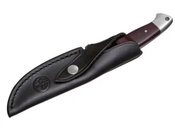 Vollintegral 2.0 Micarta