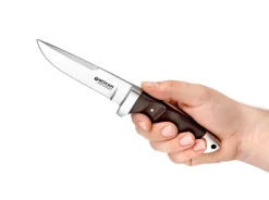Vollintegral 2.0 Micarta