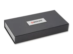 Vollintegral 2.0 Micarta