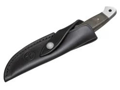 Vollintegral Green Micarta
