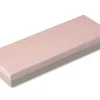 Wasserstein 1000/6000
