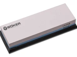 Wasserstein 600/1500