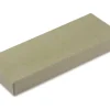 Wasserstein 3000