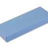 Wasserstein 8000