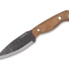 Wayfinder Knife