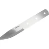Woodlaw Blade Blank