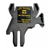 Wskts 40° Outdoormesser-Fuhrung