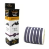 Wskts Belt Kit 6000