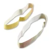 Wskts Ken Onion Edition Belt Ceramic