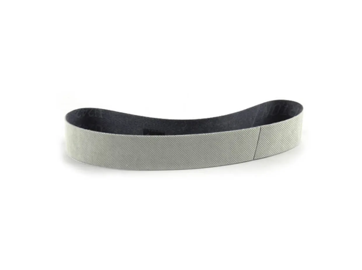Wskts Ken Onion Edition Belt X4