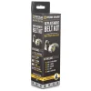 Wskts Ken Onion Edition Belt Kit