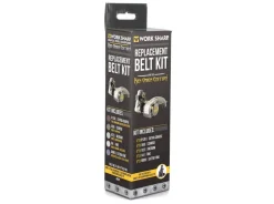 Wskts Ken Onion Edition Belt Kit