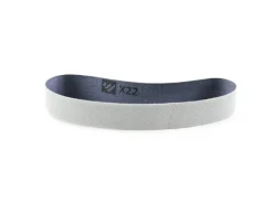 Wskts Ken Onion Edition Belt X22