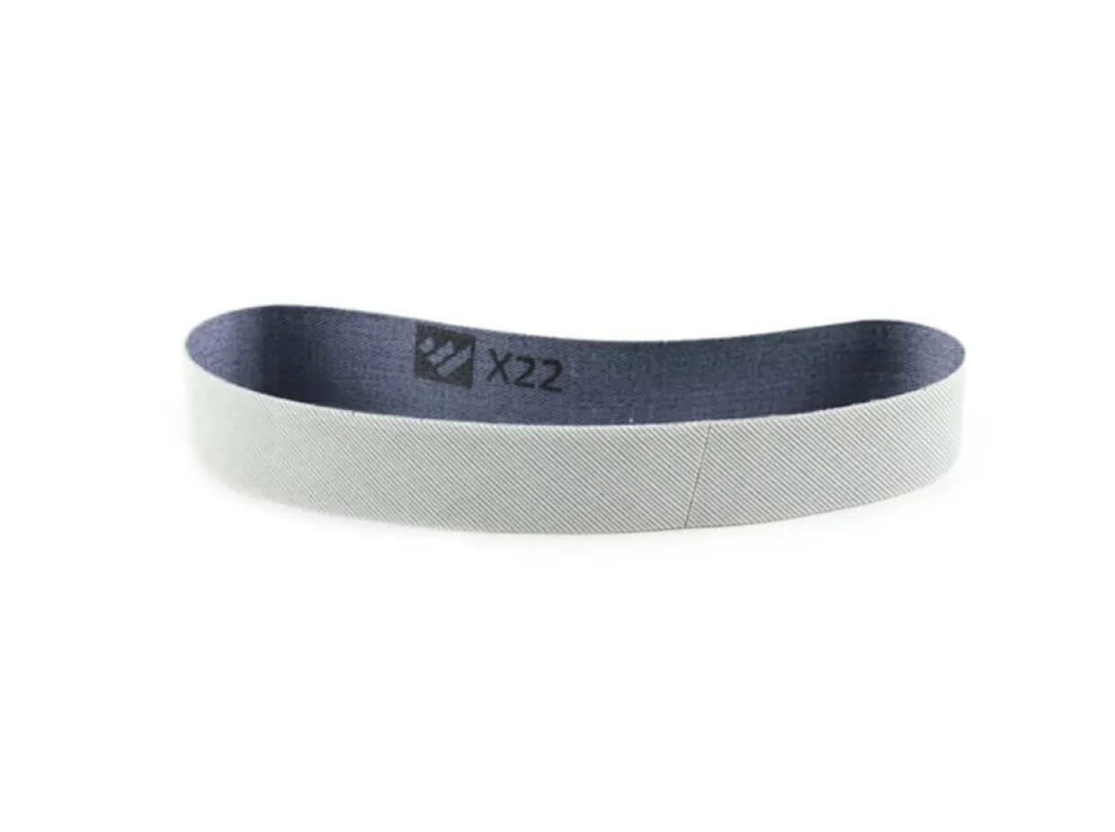Wskts Ken Onion Edition Belt X22