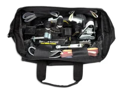 Wskts Ken Onion Edition Gear Bag
