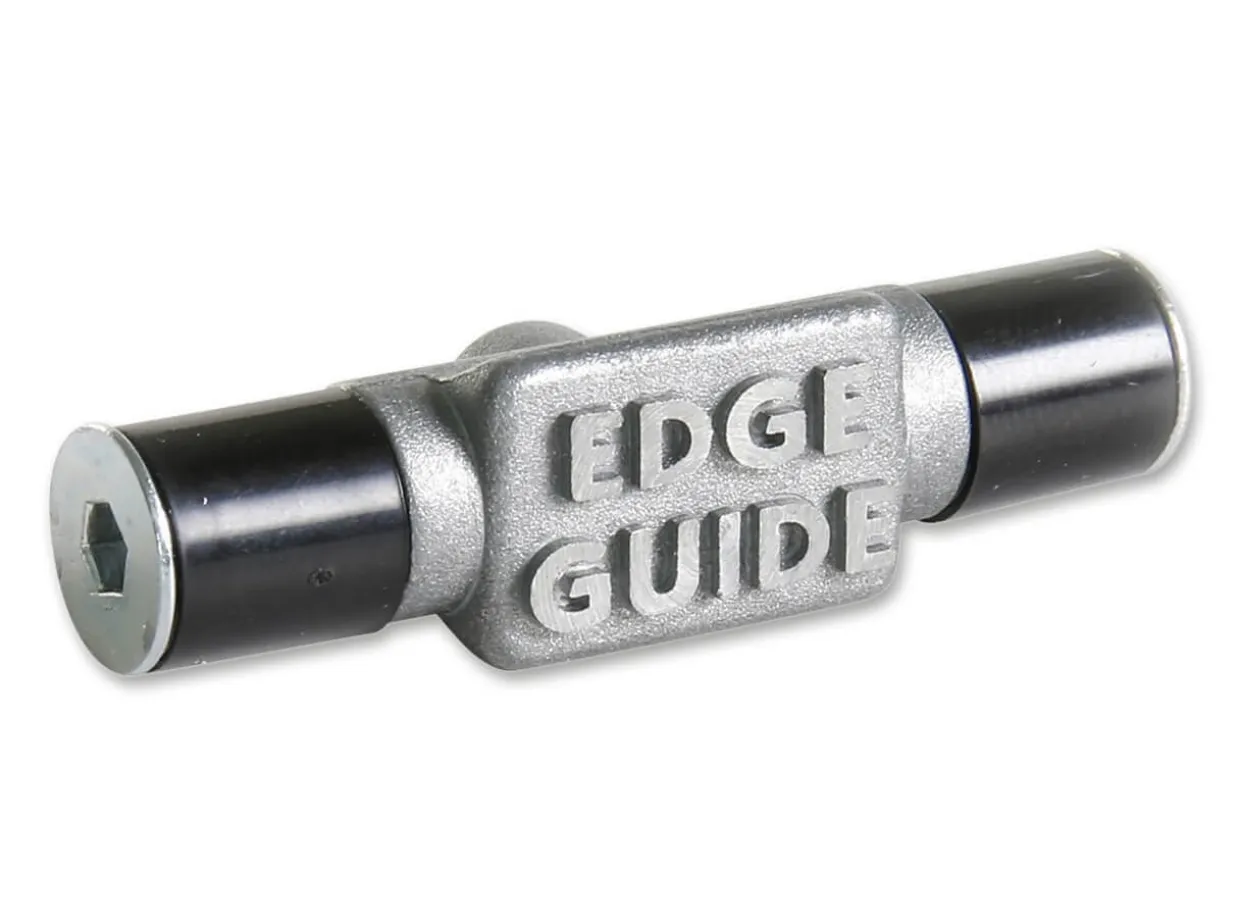 Wskts Ken Onion Editon Edge Guide