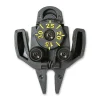 Wskts Ken Onion Editon Sharpening Guide