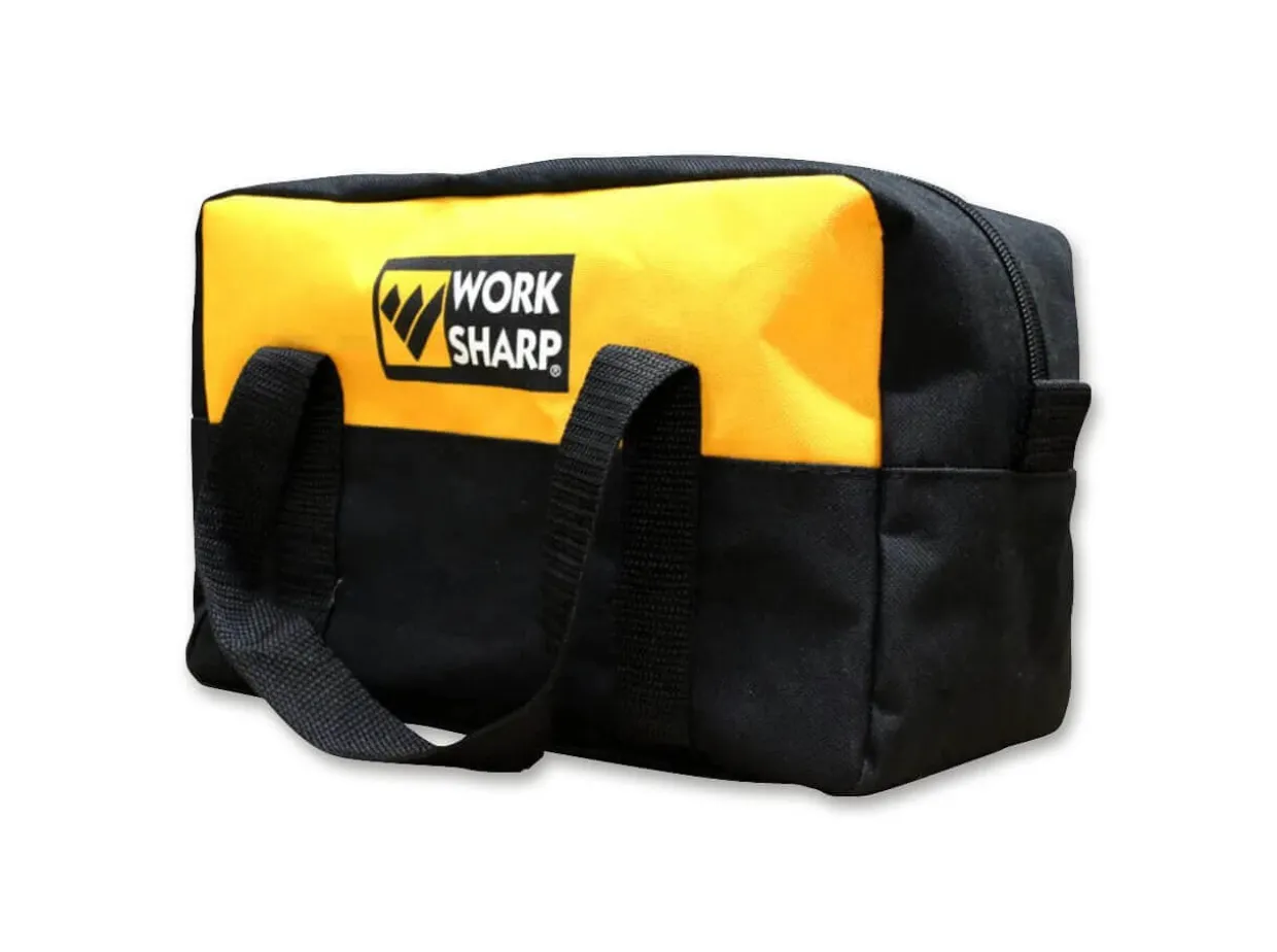 Wskts Storage Bag