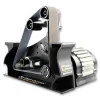 Wskts-Ko Blade Grinding Attachment
