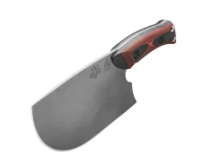 Xxx Dicer