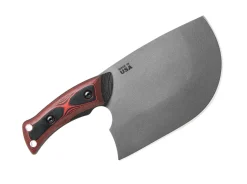 Xxx Dicer