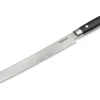 Yadama Premium Brotmesser
