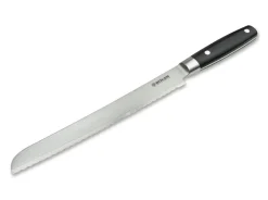 Yadama Premium Brotmesser