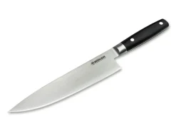 Yadama Premium Chefmesser