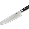 Yadama Premium Chefmesser